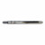 9/16-12 4FH3 HSGT PLUG TAP BUL