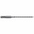 Irwin 322004 3/16X4X6 Sds Plus Drillbit (1 BIT)