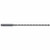 1/4X6X8 SDS PLUS DRILL BIT