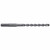 Irwin 322022 5/16X4X6 Sds Plus Drillbit