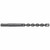 Irwin 322024 3/8X4X6 Sds Plus Drill Bit (1 BIT)