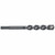 Irwin 322041 5/8X4X6 Sds Plus Drillbit (1 BIT)