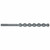 Irwin 322042 Drill Bit 5/8 X 6 X 8 Sds-Plus