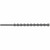 Irwin 322043 5/8X10X12 Sds Plus Drillbit (1 BIT)