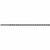 Irwin 322044 Drill Bit 5/8 X 16 X 18Sds-Plus