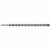 Irwin 322055 1X16X18 Sds Plus Drill Bit (1 BIT)