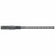 Irwin 322058 3/16X4X7 Sds Plus Hex Drill Bit