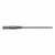 5/32X4X7 SDS PLUS HEX DRILL BIT