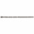 Irwin 326008 5/16X2-1/2X4-3/4 Masonrydrill Bit