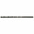 Irwin 326009 5/16X4X6 Masonry Drill Bit