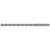 Irwin 326020 5/8X8X12 Masonry 1/2" Shank Drill Bit