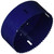 Irwin 373438BX 4-3/8" Bimetal Hole Saw