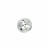 Irwin 4669 Die 1-1/8-12 3 Adj Rd Hanson