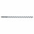 IRWIN 41H18-7 15/16 IMPACT BI