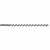 IRWIN 41H24-5 15/16 IMPACT BI