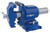 Irwin 4935505 5In Multi-Purpose Vise