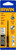 Irwin 4935634 3/32" Hex Shank Drill Bit