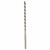 Irwin 49907 I100-7/16 Power Auger Bi (1 BIT)