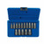 Irwin 53228 15Pc. Hex Head Multi-Spline Screw Extractor Set (1 ST)
