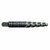 Klein Tools 53402 Ship Auger Bit with Screw Point 3/4-Inch