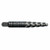 Irwin 53405 Screw Ext #5Sp Carded Ha