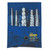 Irwin 53535 Set Screw Ext Sp 1-5Cd H (1 ST)