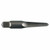 Irwin 53604 Screw Ext #4St Carded Ha