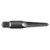 Irwin 53605 Screw Ext #5St Carded Ha