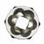 13MM BOLT GRIP 3/8" SQU