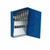 15-PC. DRILL BIT SET 3/8" SHANK