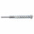 Irwin 61140 5/8-3/4 Hanson Fst Sp Ms