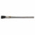Irwin 62312 Drive 3/16 Left Hand Hd M-7