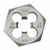 Irwin 6956 Die 16 mm -2.0 1-7/16 Hexhanson
