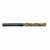Irwin 73314 7/21" Turbomax Straight