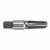 Irwin 8202 Tap 1/8-27Npt Carded Han (3 EA)