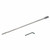 Irwin 88601 E88 Drill Bit Ext