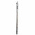 Irwin 88806 8 2000-3/8 Speedbor (6 BIT)