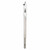 Irwin 88808 8 2000-1/2 Speedbor (1 BIT)