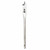 Irwin 88809 8 2000-9/16 Speedbor (1 BIT)