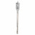 Irwin 88811 8 2000-11/16 Speedbor (6 BIT)