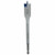 Irwin 88812 8 2000-3/4 Speedbor (1 BIT)