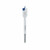 Irwin 88813 8 2000-13/16 Speedbor (6 BIT)