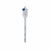 Irwin 88814 8 2000-7/8 Speedbor (1 BIT)