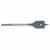 Irwin 88816 1" Speedbor 2000 Flat Bi (1 BIT)