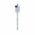 Irwin 88818 8 2000-1-1/8 Speedbor (1 BIT)