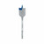 Irwin 88820 8 2000-1-1/4 Speedbor (1 BIT)