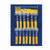 MERCH. I-100 POWER BIT