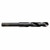 Irwin 91140 5/8 Hanson 1/2 Sh S&D Drive (1 BIT)