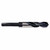 Irwin 91142 21/32 Hanson 1/2 Sh S&D (1 BIT)