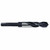 Irwin 91148 3/4 Hanson 1/2 Sh S&D Drive (1 BIT)